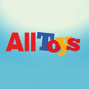 Alltoys