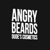 Angry Beards