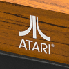 Atari