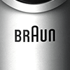 Braun