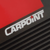Carpoint
