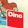 DINO