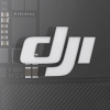 DJI