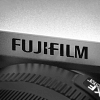 Fujifilm