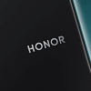 Honor