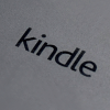 Amazon Kindle