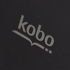 Kobo