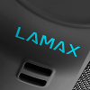 Lamax