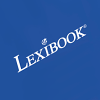 Lexibook