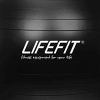 Lifefit