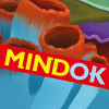 MINDOK