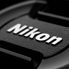 Nikon