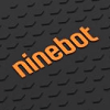 Ninebot