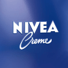 Nivea