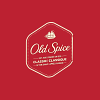 Old Spice