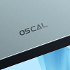 Oscal