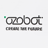 Ozobot