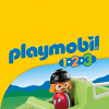 Playmobil