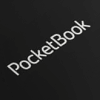 PocketBook