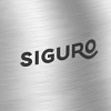 Siguro