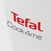 Tefal