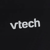 Vtech